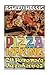 Pizza Making: 20 Homemade P...