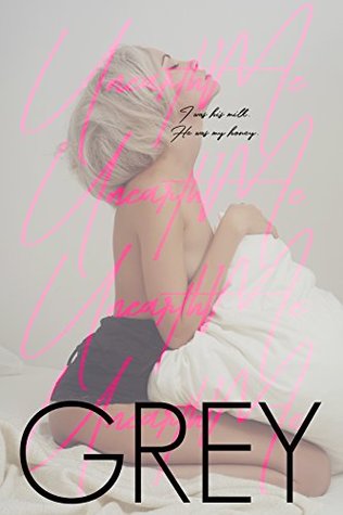 Unearth Me (Kindle Edition)