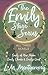 The Emily Starr Series; All Three Novels: Emily of New Moon, Emily Climbs and Emily's Quest