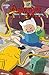 Adventure Time #57