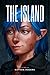 The Island