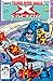 X-Factor (1986-1998) Annual #3