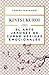 El arte japonés de curar heridas emocionales: Kintsukuroi / Kintsukuroi: The Japanese Art of Healing Emotional Wounds (Spanish Edition)