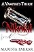 Nikolai (A Vampire's Thirst...
