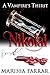 Nikolai (A Vampire's Thirst, #7)