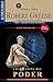 Guia rapida de las 48 leyes del Poder / The Concise 48 Laws of Power (Spanish Edition)