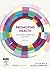Promoting Health: The Primary Health Care Approach