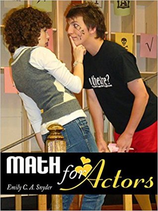 Math for Actors