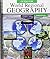 Guide for World Regional Ge...