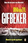 Gifbeker