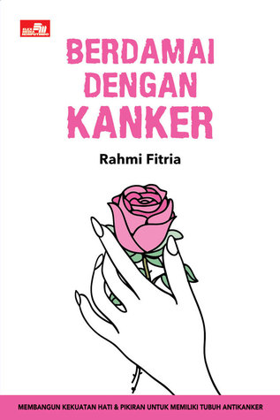 Berdamai dengan Kanker