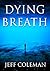 Dying Breath