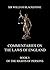 Commentaries on the Laws of England: Book I: Of the Rights of Persons