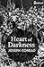 Heart of Darkness: (Annotated)