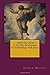 Abide In Christ by Andrew Murray Abide In Christ by Andrew Murray