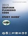 2015 Uniform Plum...