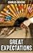Great Expectations by Charles Dickens