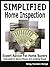 Simplified Home Inspections