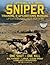 The Official US Army Sniper Training and Operations Manual by U.S. Department of the Army