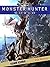 MONSTER HUNTER WORLD GUIDE ...