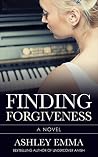 Finding Forgiveness