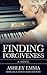 Finding Forgiveness by Ashley Emma