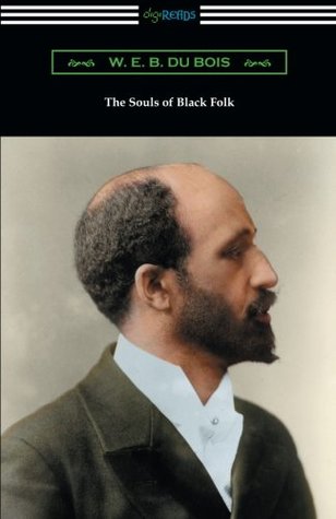 The Souls of Black Folk