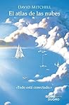 Atlas de las nube...