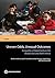 Uneven Odds, Unequal Outcomes: Inequality of Opportunity in the Middle East and North Africa (Directions in Development - Poverty)