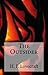 The Outsider by H.P. Lovecraft