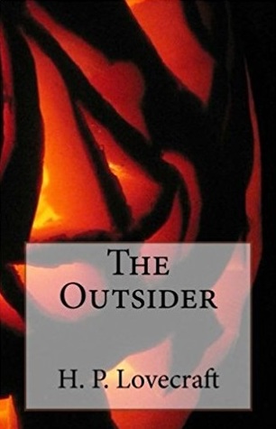 The Outsider
