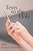 Texts to the Holy: Poems