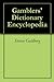 Gamblers' Dictionary Encycl...