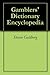 Gamblers' Dictionary Encyclopedia