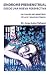 Sindrome Premenstrual Desde Una Nueva Perspectiva by Jorge Lolas Talhami
