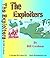 The Exploiters