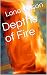 Depths of Fire