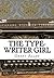 The Type-Writer Girl