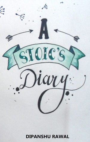 A Stoic's Diary