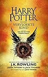 Harry Potter en h...