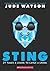 Sting (Loot Book #2)