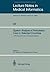 System Analysis of Ambulato...
