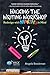 Hacking the Writing Workshop by Angela Stockman