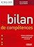 Le bilan de compétences: Mi...
