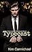 Typecast (Hollywood Stardust Book 1)