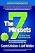 The 7 Mindsets: Updated Wor...