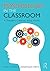 Psychology in the Classroom by Marc Smith