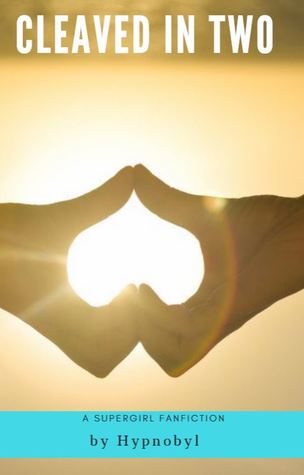 Cleaved in Two (ebook)