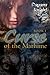Curse Of The Marhime (Roma Wolf Tales Book 1)