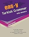 easy Turkish Gram...
